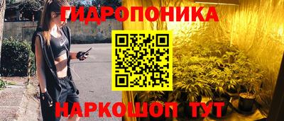 гидропоника Владивосток
