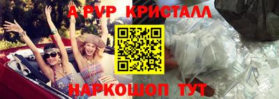 гидропоника Владивосток