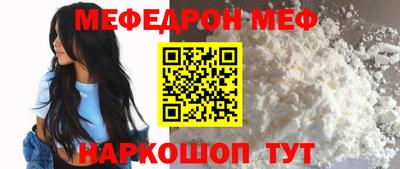 гидропоника Владивосток